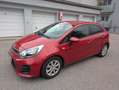Kia Rio 1,2 MPI Titan - thumbnail 16