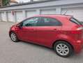 Kia Rio 1,2 MPI Titan - thumbnail 17