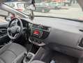 Kia Rio 1,2 MPI Titan - thumbnail 8