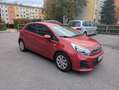 Kia Rio 1,2 MPI Titan - thumbnail 13