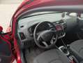 Kia Rio 1,2 MPI Titan - thumbnail 4