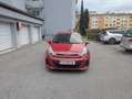 Kia Rio 1,2 MPI Titan - thumbnail 1