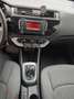 Kia Rio 1,2 MPI Titan - thumbnail 15