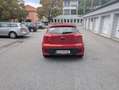 Kia Rio 1,2 MPI Titan - thumbnail 11
