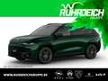Leapmotor C10 REEV Design Grün - thumbnail 1