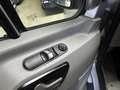 Mercedes-Benz Sprinter 316 CDI 4x4 ZG3 8-Sitzer wie neu! Zilver - thumbnail 14