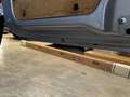 Mercedes-Benz Sprinter 316 CDI 4x4 ZG3 8-Sitzer wie neu! Argent - thumbnail 24