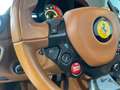 Ferrari California T crvena - thumbnail 7