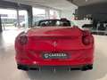 Ferrari California T Czerwony - thumbnail 6