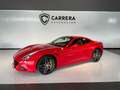 Ferrari California T Czerwony - thumbnail 1