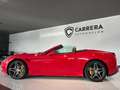 Ferrari California T Rouge - thumbnail 2