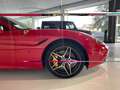 Ferrari California T Czerwony - thumbnail 4