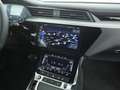 Audi Q8 e-tron 50 advanced quattro Gris - thumbnail 13