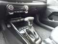 Kia Stonic 1.0 T-GDi 120 ch ATM/FULL/34841 KMS/GARANTIE 08/27 Zilver - thumbnail 19