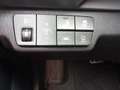 Kia Stonic 1.0 T-GDi 120 ch ATM/FULL/34841 KMS/GARANTIE 08/27 Zilver - thumbnail 21