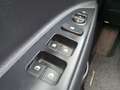 Kia Stonic 1.0 T-GDi 120 ch ATM/FULL/34841 KMS/GARANTIE 08/27 Zilver - thumbnail 22