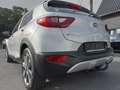 Kia Stonic 1.0 T-GDi 120 ch ATM/FULL/34841 KMS/GARANTIE 08/27 Zilver - thumbnail 10