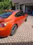 Toyota GT86 ZN6 Naranja - thumbnail 9
