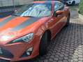 Toyota GT86 ZN6 Naranja - thumbnail 11