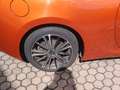 Toyota GT86 ZN6 Naranja - thumbnail 10