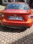 Toyota GT86 ZN6 Naranja - thumbnail 8