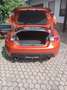 Toyota GT86 ZN6 Naranja - thumbnail 2