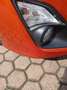 Toyota GT86 ZN6 Naranja - thumbnail 7