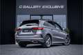 Mercedes-Benz B 250 B250 e AMG Line - AMG Line | Panorama | 360 Camera Gris - thumbnail 7