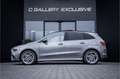 Mercedes-Benz B 250 B250 e AMG Line - AMG Line | Panorama | 360 Camera Gris - thumbnail 4
