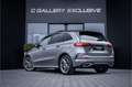 Mercedes-Benz B 250 B250 e AMG Line - AMG Line | Panorama | 360 Camera Gris - thumbnail 5