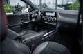 Mercedes-Benz B 250 B250 e AMG Line - AMG Line | Panorama | 360 Camera Gris - thumbnail 10