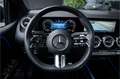 Mercedes-Benz B 250 B250 e AMG Line - AMG Line | Panorama | 360 Camera Gris - thumbnail 12
