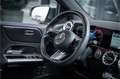 Mercedes-Benz B 250 B250 e AMG Line - AMG Line | Panorama | 360 Camera Gris - thumbnail 11
