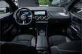 Mercedes-Benz B 250 B250 e AMG Line - AMG Line | Panorama | 360 Camera Gris - thumbnail 9