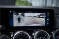 Mercedes-Benz B 250 B250 e AMG Line - AMG Line | Panorama | 360 Camera Gris - thumbnail 14