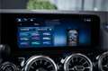 Mercedes-Benz B 250 B250 e AMG Line - AMG Line | Panorama | 360 Camera Gris - thumbnail 15