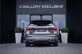 Mercedes-Benz B 250 B250 e AMG Line - AMG Line | Panorama | 360 Camera Gris - thumbnail 6