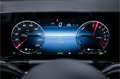 Mercedes-Benz B 250 B250 e AMG Line - AMG Line | Panorama | 360 Camera Gris - thumbnail 13