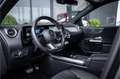 Mercedes-Benz B 250 B250 e AMG Line - AMG Line | Panorama | 360 Camera Gris - thumbnail 8