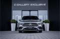 Mercedes-Benz B 250 B250 e AMG Line - AMG Line | Panorama | 360 Camera Gris - thumbnail 2