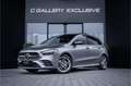 Mercedes-Benz B 250 B250 e AMG Line - AMG Line | Panorama | 360 Camera Gris - thumbnail 3