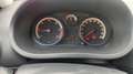 Opel Corsa 1.3 CDTI - 75 EcoFlex 111 Blanco - thumbnail 4