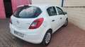 Opel Corsa 1.3 CDTI - 75 EcoFlex 111 Blanco - thumbnail 2