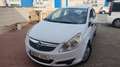 Opel Corsa 1.3 CDTI - 75 EcoFlex 111 Blanco - thumbnail 1