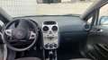 Opel Corsa 1.3 CDTI - 75 EcoFlex 111 Blanco - thumbnail 3