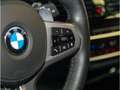 BMW 550 dTouring+AHK+Panorama+Navi+HUD+RFK+Leder Blanc - thumbnail 8