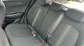 Hyundai i10 1.0 KLASS 67 5P Verde - thumbnail 6