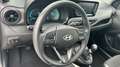 Hyundai i10 1.0 KLASS 67 5P Verde - thumbnail 14