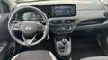 Hyundai i10 1.0 KLASS 67 5P Verde - thumbnail 9