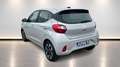 Hyundai i10 1.0 KLASS 67 5P Verde - thumbnail 3